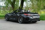 BMW Z4 M40i by dAHLer 2019 года